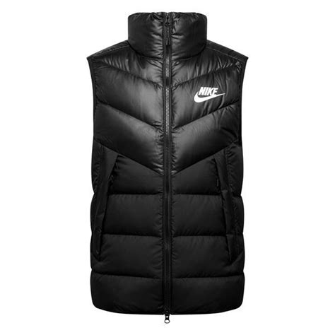 nike body warmer|nike body warmer boys.